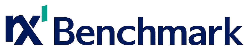 rxBenchmark